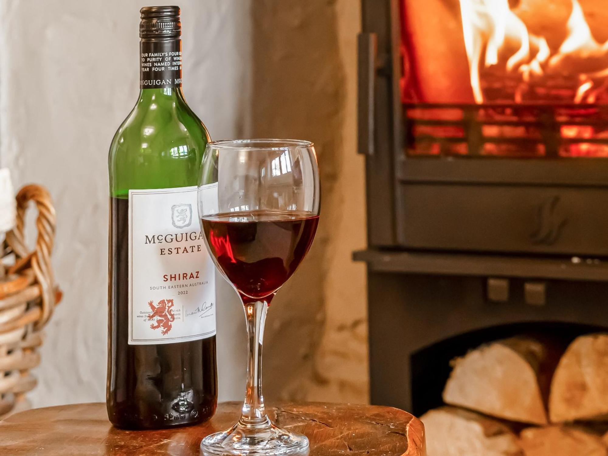 Lodge Farm Cottage Haworth Esterno foto